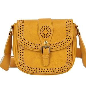 💥Super Cute💥 Crossbody Bag🔥